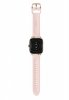 SMARTWATCH Amazfit GTS 4 Rosebud Pink