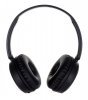 Słuchawki JVC HAS-36WBU BT BLACK