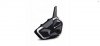 Interkom motocyklowy Midland R1 MESH TWIN na 2 kaski