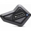 Interkom motocyklowy Midland BT MINI SINGLE