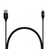 Kabel USB-A / Micro-B Our Pure Planet, długość 1,2 m