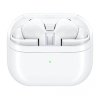 Samsung Galaxy R630 Buds 3 Pro White