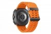 Smartwatch Samsung Galaxy Watch Ultra LTE L705 (47mm) Grey