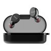 Słuchawki TWS TOZO T10S Black
