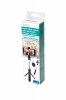VAKOSS STATYW DO SELFIE 2W1 ST-1617 PILOT BLUETOOTH