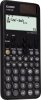 CASIO FX-991CW KALKULATOR NAUKOWY BOX. Czarny.