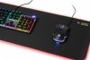 IBOX PODKŁADKA 80X30 CM LED AURORA GAMING MPG5
