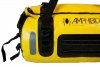 AMPHIBIOUS TORBA WODOSZCZELNA VOYAGER II 45L ŻÓŁTA P/N: BS-2245.04