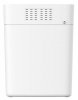 HP Niszczarka ONESHRED 8CC, 15L
