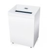 HSM Niszczarka Pure 740, 145L 5,8 mm