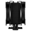 Chłodzenie CPU Arctic Freezer 34 eSports Duo- White
