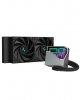 Chłodzenie wodne DeepCool LT520