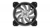 Wentylator KRUX Lunar 120 ARGB