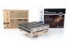 Chłodzenie CPU NOCTUA NH-L12S  Low Profile