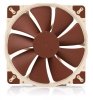 Wentylator NOCTUA 200x200x30 mm NF-A20 5V PWM