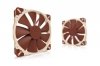 Wentylator NOCTUA 200x200x30 mm NF-A20 5V PWM