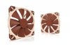 Wentylator NOCTUA 200x200x30 mm NF-A20 PWM