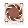 Wentylator NOCTUA NF-A4X20 FLX 40x20 mm 3-Pin
