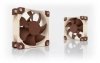 Wentylator NOCTUA NF-A8 PWM 80mm 450-2200 RPM