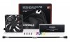Wentylator NOCTUA 92mm 300-2200 RPM Low Profile CHROMAX
