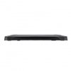 Podkładka chłodząca pod laptop Thermaltake Massive V20 CL-N004-PL20BL-A (17.x cala; 1 wentylator)