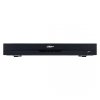 REJESTRATOR IP DAHUA NVR4216-EI