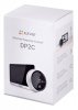 Wizjer elektroniczny do drzwi EZVIZ CS-DP2C