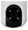Kamera IP  EZVIZ H8C 2MP