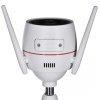 Kamera IP EZVIZ H3C 2K  (OutdoorBullet) CS-H3c-R100-1K3WKFL(2.8mm)