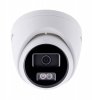 DS-2CD1363G2-LIU(2.8mm) Kamera IP