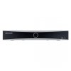 REJESTRATOR IP HIKVISION DS-7608NXI-K1