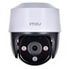 Kamera IP IMOU POE 4MP IPC-S41FAP