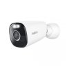 Kamera IP REOLINK Argus-Series-B340
