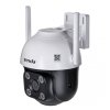 Kamera IP Tenda RH7-WCA 4MP