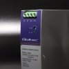 QOLTEC ZASILACZ NA SZYNĘ DIN PRZEMYSŁOWY | 150W | 24V | 6.25A