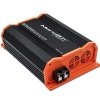 QOLTEC ŁADOWARKA DC-DC MONOLITH DO AKUMULATORÓW LIFEPO4 AGM 12V-12V | 40A | 500W