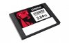 Dysk SSD Kingston DC600ME 3.84TB SATA 2.5 SEDC600ME/3840G (DWPD 1) TCG