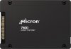 Dysk SSD Micron 7500 PRO 960GB U.3 (15mm) NVMe Gen4 MTFDKCC960TGP-1BK1DABYYR (DWPD 1) TCG