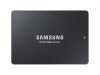 Dysk SSD Samsung PM893 480GB SATA 2.5 MZ7L3480HCHQ-00A07 (DWPD 1)