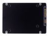 Dysk SSD Samsung PM897 3.84TB SATA 2.5 MZ7L33T8HBNA-00A07 (DWPD 3)