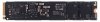 Dysk SSD Samsung PM9A3 3.84TB M.2 (22x110) NVMe Gen4 MZ1L23T8HBLA-00A07 (DWPD 1)