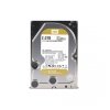Dysk serwerowy HDD WD Gold DC HA750 (2 TB; 3.5; SATA III)