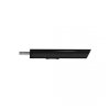 ADATA DYSK SSD SC610 500GB BLACK