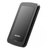Dysk zewnętrzny HDD ADATA HV300 (1TB; 2.5; USB 3.2; czarny)