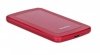 Dysk zewnętrzny HDD ADATA HV300 (1TB; 2.5; USB 3.2; czerwony)