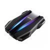 Dysk zewnętrzny HDD ADATA HD770G (2TB; 2.5; USB 3.2; czarny)