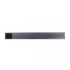 Patriot TXD obudowa USB3.2 do SSD M.2 NVMe 1.3, do 8TB - Aluminium