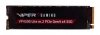 SSD Patriot Viper VP4300L M.2 PCI-Ex4 NVMe 1TB
