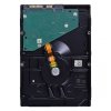Dysk twardy HDD Seagate IronWolf 6TB 3,5 SATA ST6000VN006