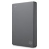 Dysk zewnętrzny HDD Seagate Basic (2TB; 2.5; USB 3.2 Gen 1; STJL2000400)